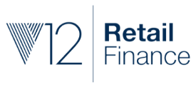 V12 Retail Finance V12 Retail Finance