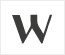 Whitewall Galleries