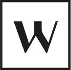 Whitewall Galleries