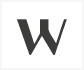 Whitewall Galleries
