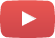 Video play icon