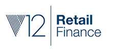 V12 Retail Finance
