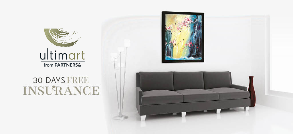 Ultimart Insurance